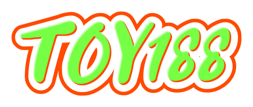 toy188