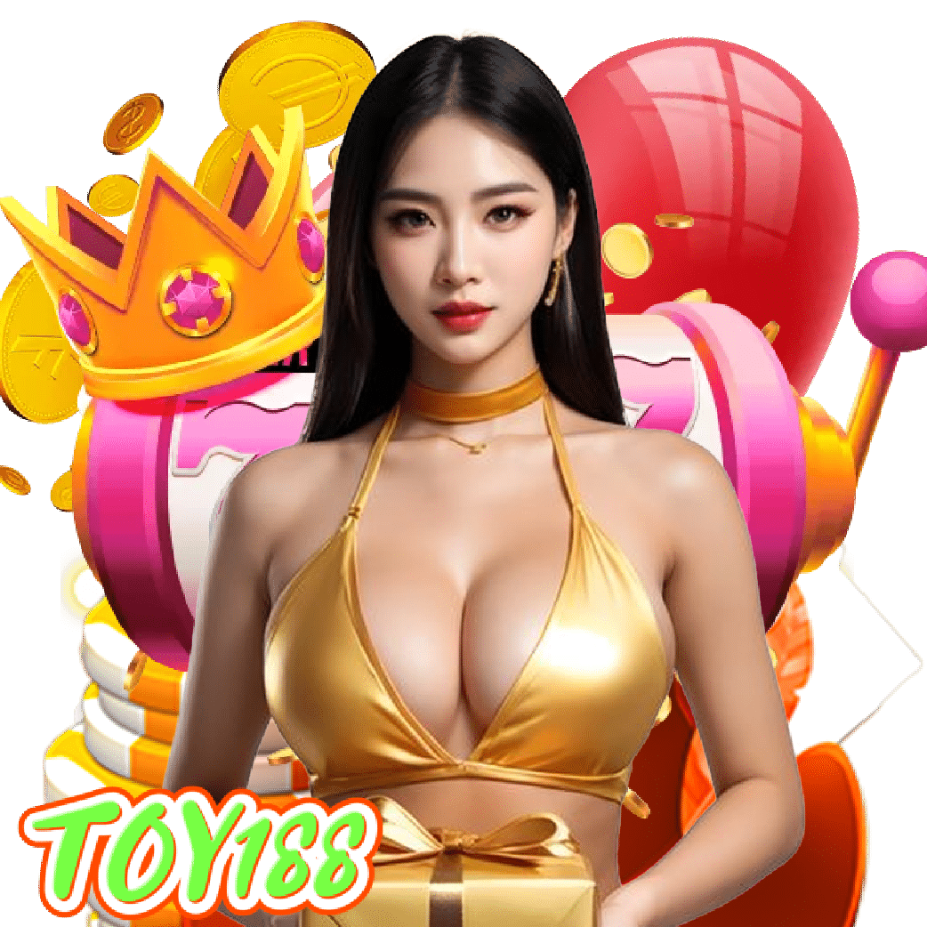 toy188 สมัครสมาชิก